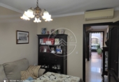 Chalet adosado con terreno en venta en Écija ref: TR188408 foto