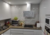 Chalet adosado con terreno en venta en Écija ref: TR188408 foto