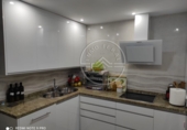 Chalet adosado con terreno en venta en Écija ref: TR188408 foto