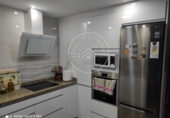 Chalet adosado con terreno en venta en Écija ref: TR188408 foto