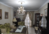 Chalet adosado con terreno en venta en Écija ref: TR188408 foto
