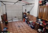 Chalet adosado con terreno en venta en Écija ref: TR188408 foto