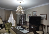 Chalet adosado con terreno en venta en Écija ref: TR188408 foto
