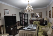 Chalet adosado con terreno en venta en Écija ref: TR188408 foto