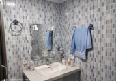Chalet adosado con terreno en venta en Écija ref: TR188408 foto