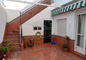 Chalet adosado con terreno en venta en Écija ref: TR188408 foto