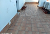 Chalet adosado con terreno en venta en Écija ref: TR188408 foto
