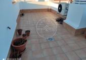 Chalet adosado con terreno en venta en Écija ref: TR188408 foto