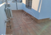 Chalet adosado con terreno en venta en Écija ref: TR188408 foto