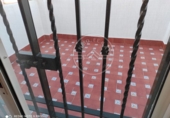Chalet adosado con terreno en venta en Écija ref: TR188408 foto