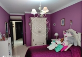 Chalet adosado con terreno en venta en Écija ref: TR188408 foto