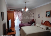 Chalet adosado con terreno en venta en Écija ref: TR188408 foto