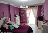 Chalet adosado con terreno en venta en Écija ref: TR188408 foto
