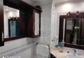 Chalet adosado con terreno en venta en Écija ref: TR188408 foto