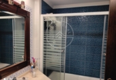 Chalet adosado con terreno en venta en Écija ref: TR188408 foto
