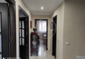 Chalet adosado con terreno en venta en Écija ref: TR188408 foto