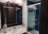Chalet adosado con terreno en venta en Écija ref: TR188408 foto