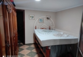 Chalet adosado con terreno en venta en Écija ref: TR188408 foto