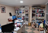 Chalet adosado con terreno en venta en Écija ref: TR188408 foto