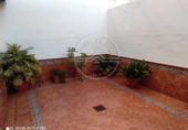 Chalet adosado con terreno en venta en Écija ref: TR188408 foto