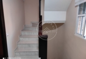 Chalet adosado con terreno en venta en Écija ref: TR188408 foto