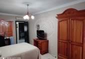 Chalet adosado con terreno en venta en Écija ref: TR188408 foto