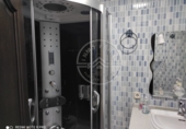 Chalet adosado con terreno en venta en Écija ref: TR188408 foto