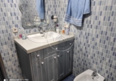Chalet adosado con terreno en venta en Écija ref: TR188408 foto