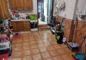 Chalet adosado con terreno en venta en Écija ref: TR188408 foto