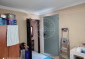 Chalet adosado con terreno en venta en Écija ref: TR188408 foto