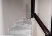 Chalet adosado con terreno en venta en Écija ref: TR188408 foto