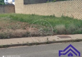 Suelo urbano en venta en Cañada Rosal ref: TR53420 foto