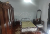 Дом с участком на продажу в городе El Campillo. Фото