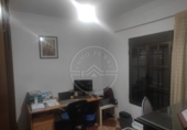 Дом с участком на продажу в городе El Campillo. Фото