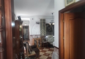 Дом с участком на продажу в городе El Campillo. Фото