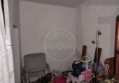 Casa de pueblo en venta en Écija ref: TR62441 foto