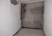 Casa de pueblo en venta en Écija ref: TR62441 foto
