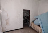 Casa de pueblo en venta en Écija ref: TR62441 foto