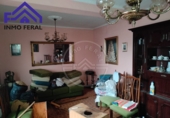 Casa de pueblo en venta en Écija ref: TR62441 foto