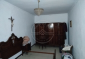 Casa de pueblo en venta en Écija ref: TR62441 foto