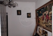 Casa de pueblo en venta en Écija ref: TR62441 foto