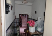 Casa de pueblo en venta en Écija ref: TR62441 foto