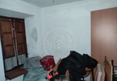 Casa de pueblo en venta en Écija ref: TR62441 foto