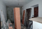Casa de pueblo en venta en Écija ref: TR62441 foto