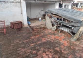Casa de pueblo en venta en Écija ref: TR62441 foto