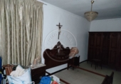 Casa de pueblo en venta en Écija ref: TR62441 foto