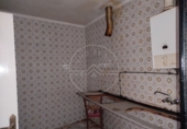 Casa de pueblo en venta en Écija ref: TR62441 foto