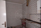Casa de pueblo en venta en Écija ref: TR62441 foto