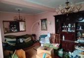 Casa de pueblo en venta en Écija ref: TR62441 foto