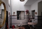 Casa de pueblo en venta en Écija ref: TR62441 foto